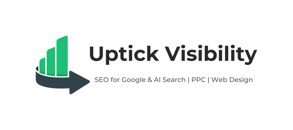 Uptick Visibility